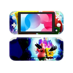 switchliteNSL1398.webp
