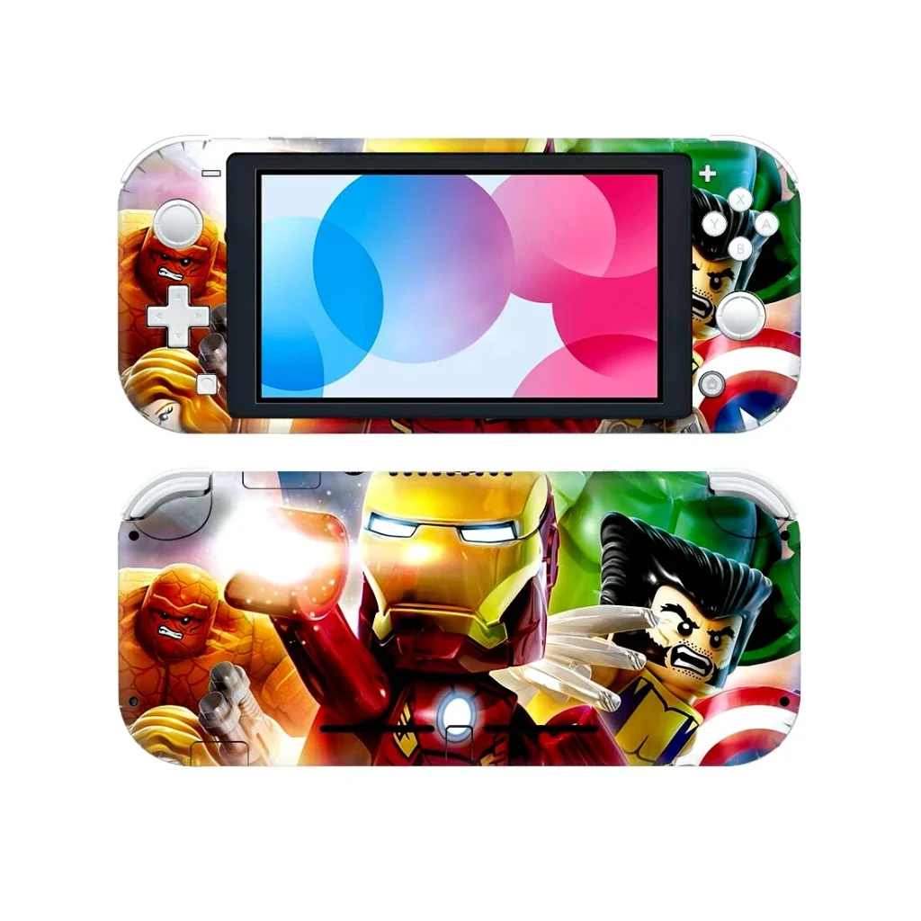 switchliteNSL1402.webp