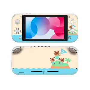 switchliteNSL1405.webp