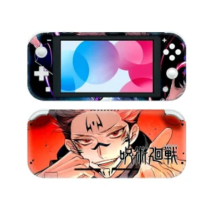 switchliteNSL1512.webp