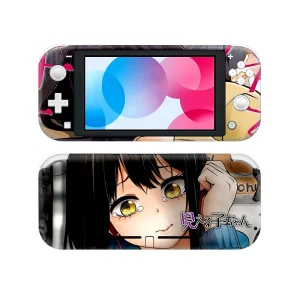 switchliteNSL1514.webp