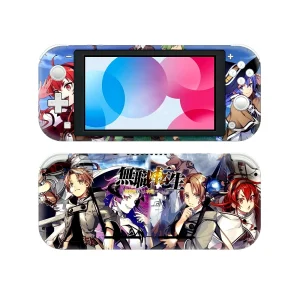 switchliteNSL1518.webp