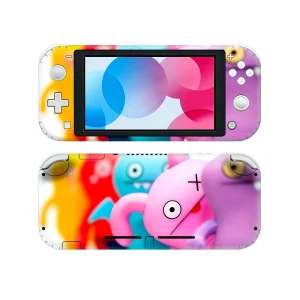 switchliteNSL1519.webp