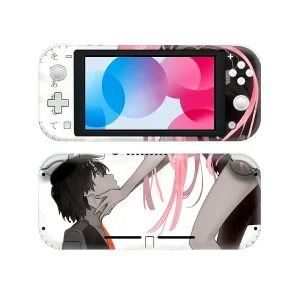 switchliteNSL1520.webp