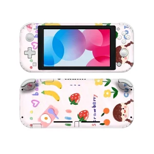 switchliteNSL1523.webp