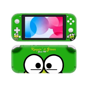switchliteNSL1536.webp