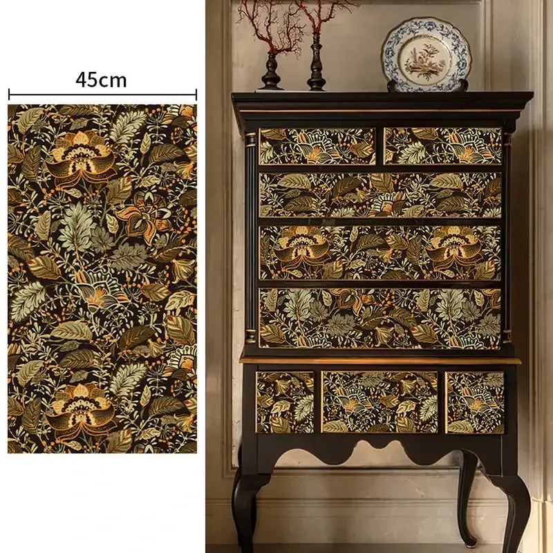 vintage decal furniture 1 1.webp vintage decal furniture 1 1.webp
