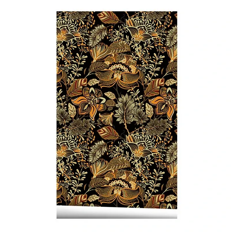 vintage decal furniture 10 1.webp vintage decal furniture 10 1.webp