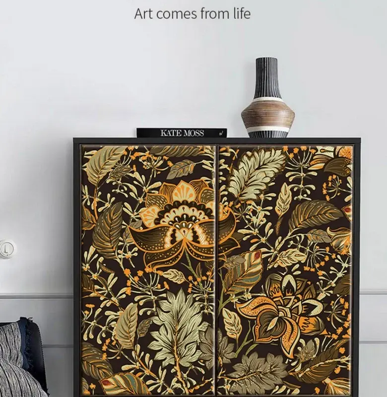 vintage decal furniture 2 1.webp vintage decal furniture 2 1.webp