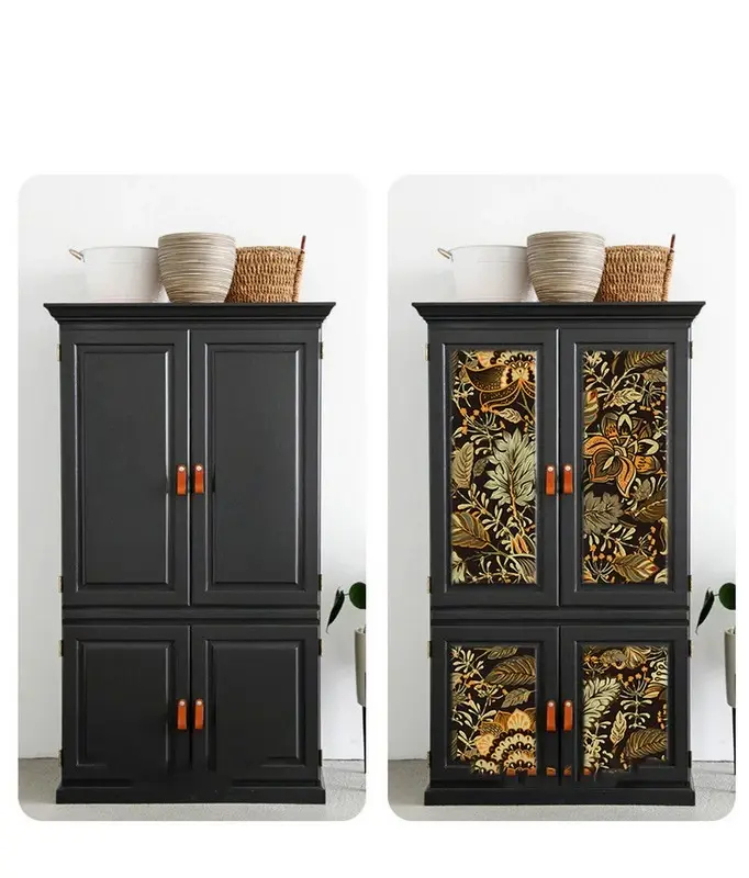 vintage decal furniture 3 1.webp vintage decal furniture 3 1.webp