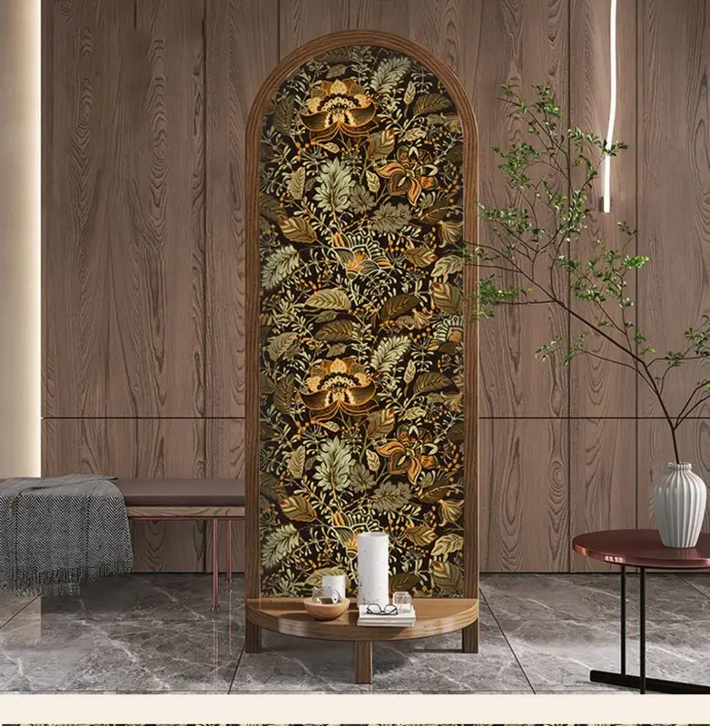 vintage decal furniture 4 1.webp vintage decal furniture 4 1.webp