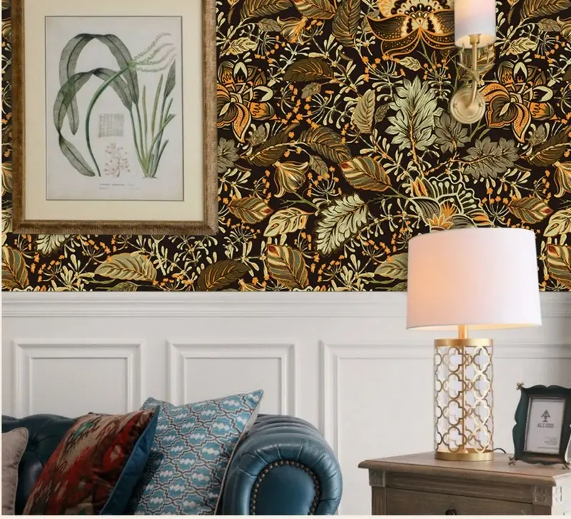 vintage decal furniture 5 1.webp vintage decal furniture 5 1.webp