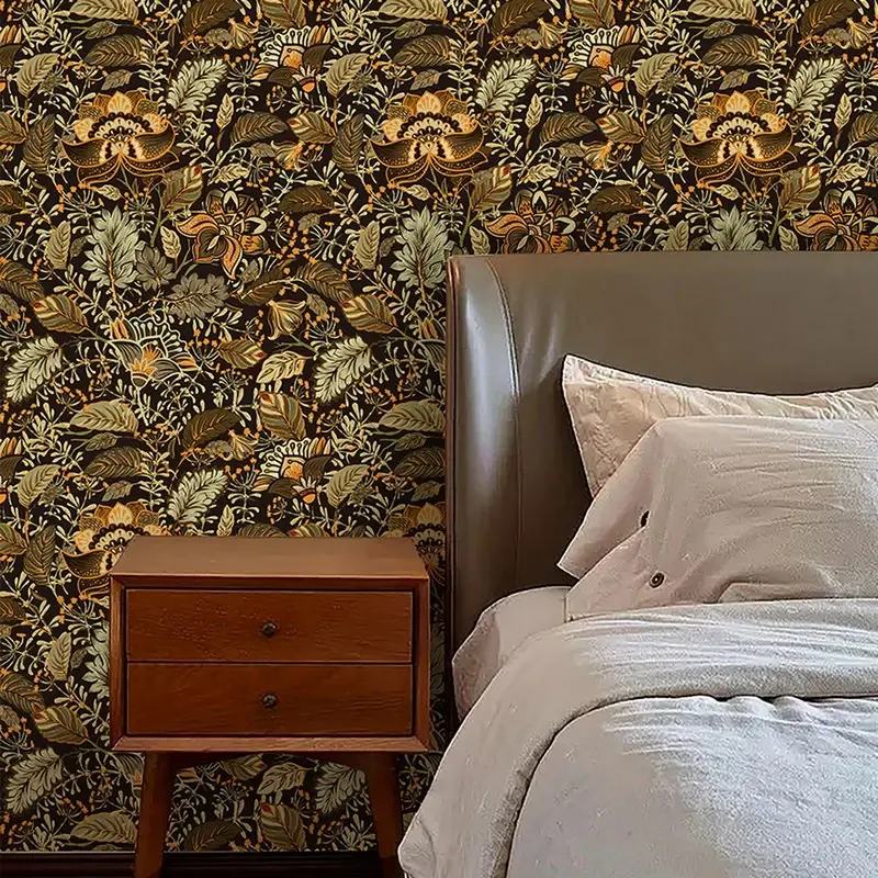 vintage decal furniture 6 1.webp vintage decal furniture 6 1.webp