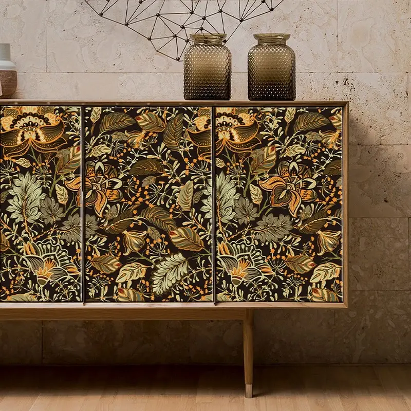 vintage decal furniture 7 1.webp vintage decal furniture 7 1.webp