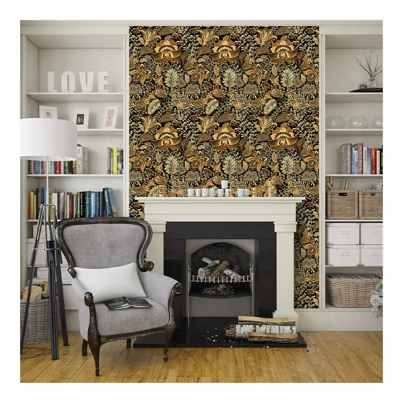 vintage decal furniture 8 1.webp vintage decal furniture 8 1.webp