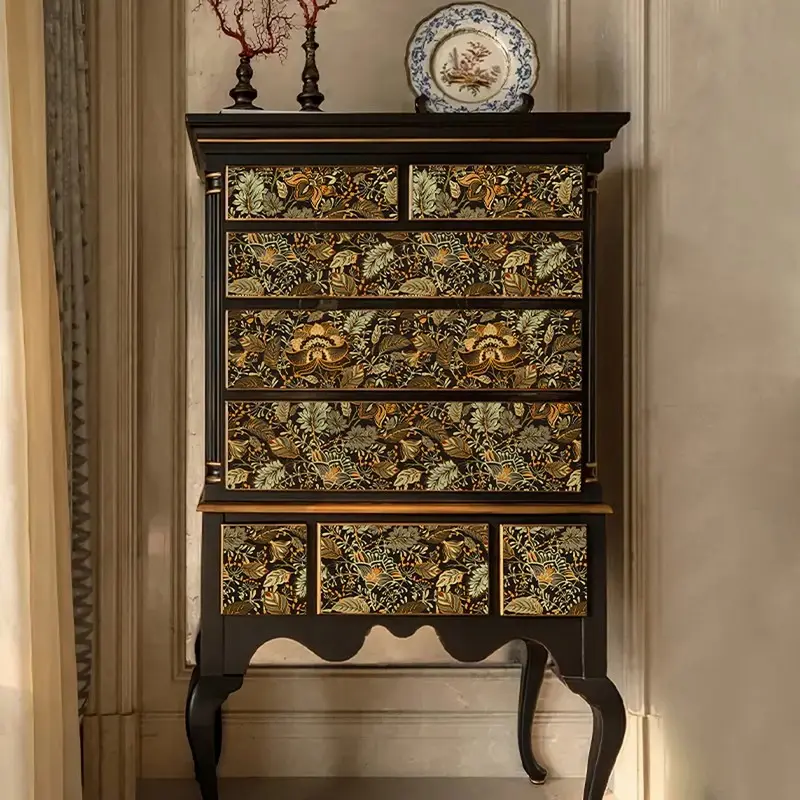 vintage decal furniture 9 1.webp vintage decal furniture 9 1.webp