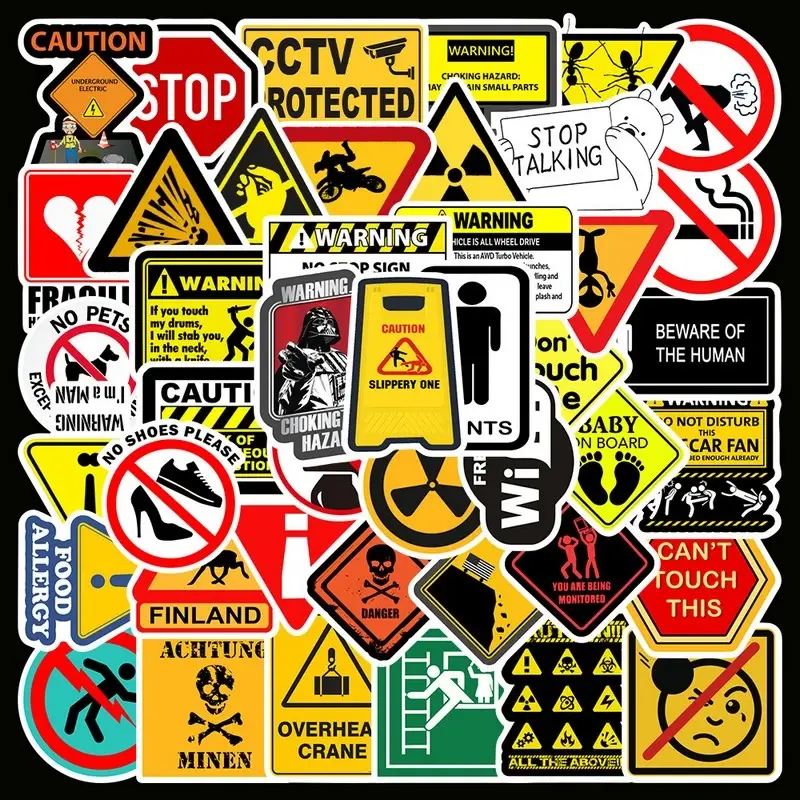 warning sticker 02 1.webp warning sticker 02 1.webp