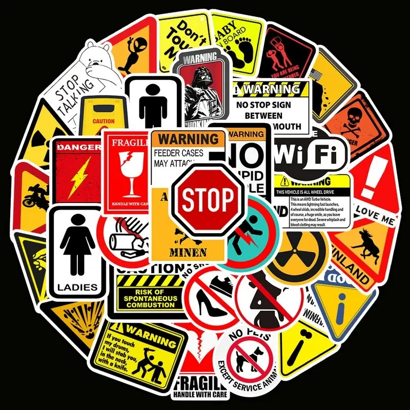 warning sticker 03 1.webp warning sticker 03 1.webp
