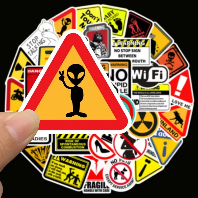warning sticker 04 1.webp warning sticker 04 1.webp