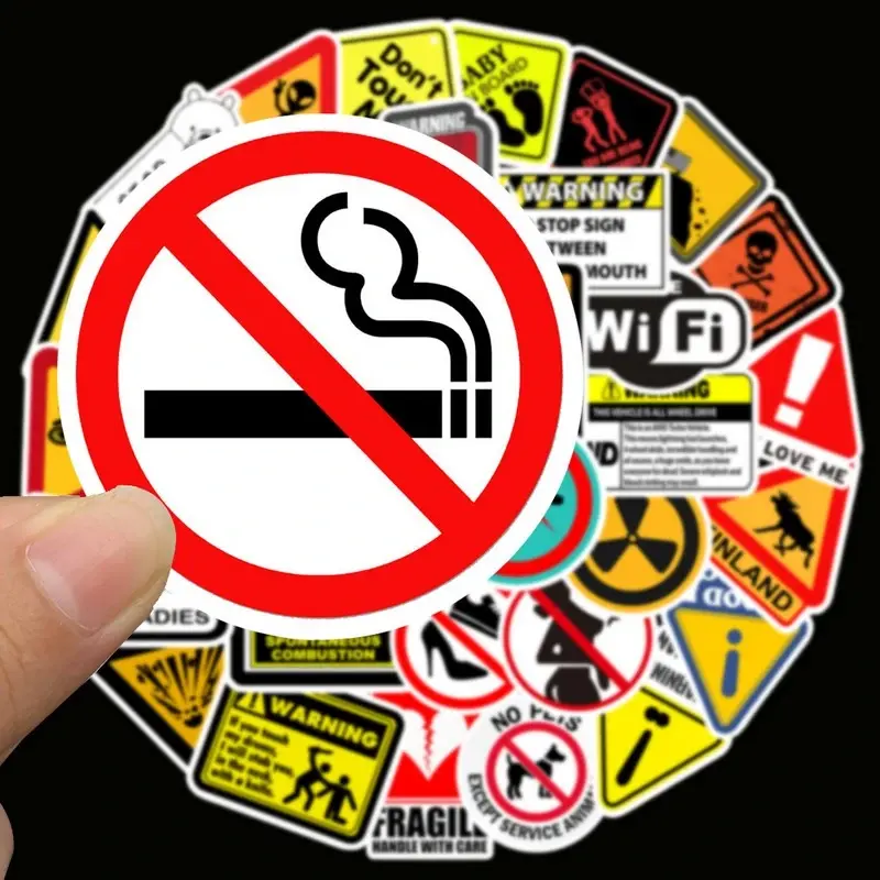 warning sticker 05 1.webp warning sticker 05 1.webp