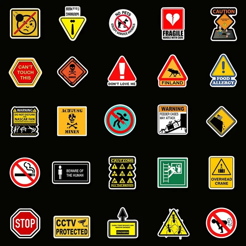 warning sticker 06 1.webp warning sticker 06 1.webp