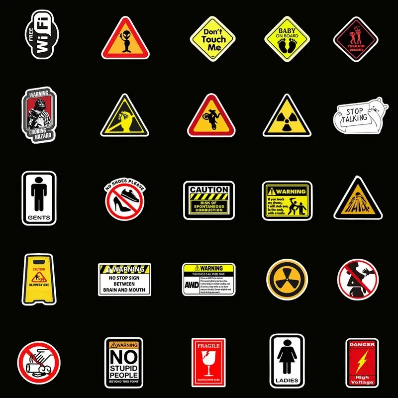 warning sticker 07 1.webp warning sticker 07 1.webp