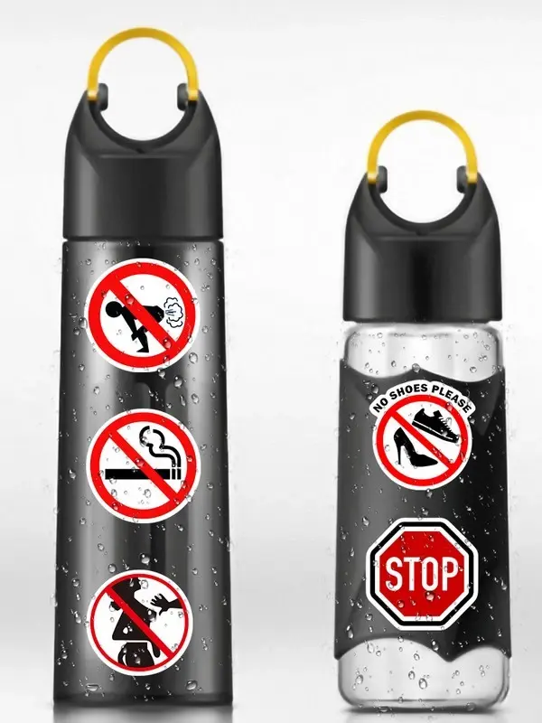 warning sticker 08 1.webp warning sticker 08 1.webp