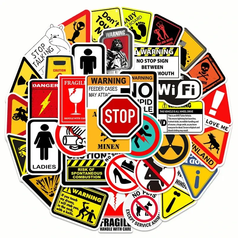 warning sticker 09 1.webp warning sticker 09 1.webp