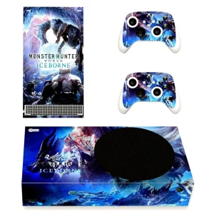 xboxSS0001.webp