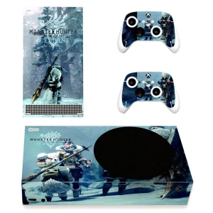 xboxSS0002.webp