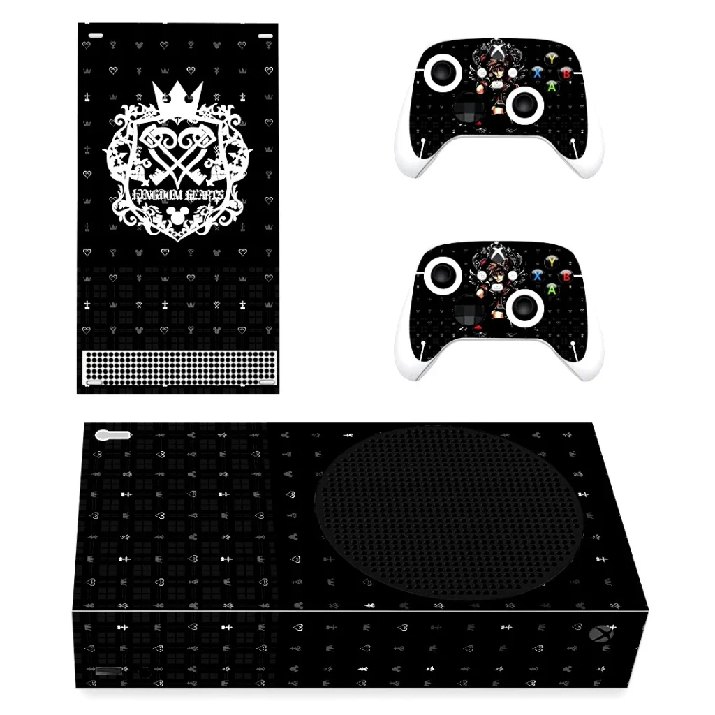 xboxSS0025.webp