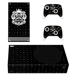 xboxSS0025.webp