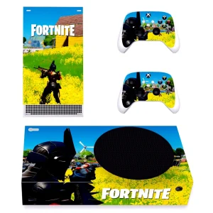 xboxSS0179.webp