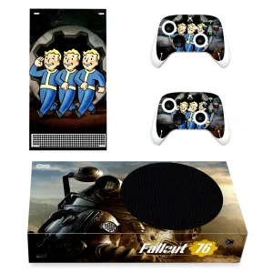 xboxSS0301.webp