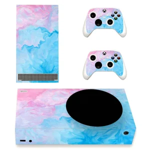 xboxSS0307.webp