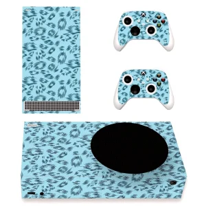 xboxSS0318.webp