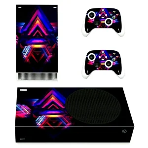 xboxSS0325.webp