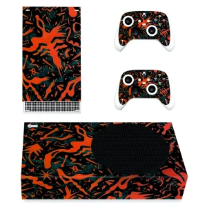 xboxSS0326.webp