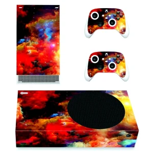 xboxSS0327.webp