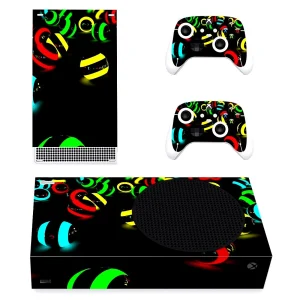 xboxSS0330.webp