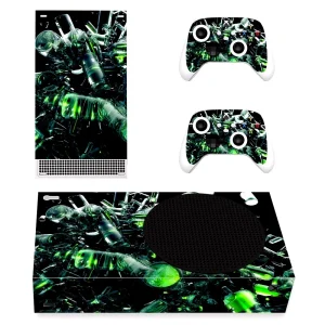xboxSS0331.webp
