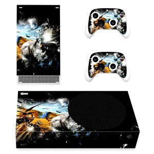 xboxSS0332.webp