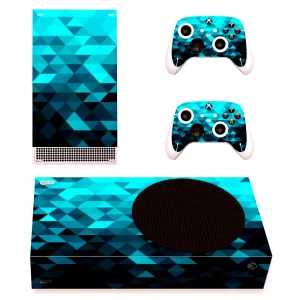 xboxSS0335.webp
