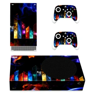 xboxSS0337.webp