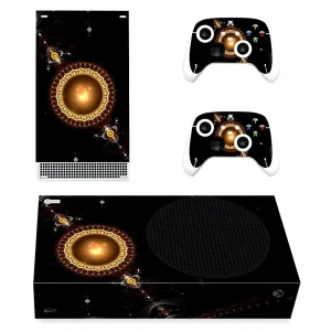 xboxSS0338.webp