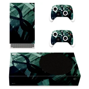 xboxSS0340.webp