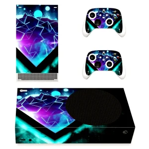 xboxSS0343.webp
