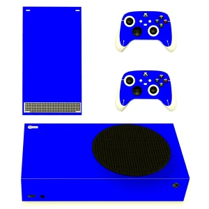 xboxSS0453.webp
