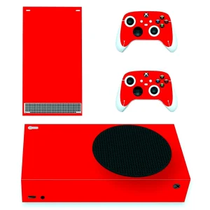 xboxSS0454.webp