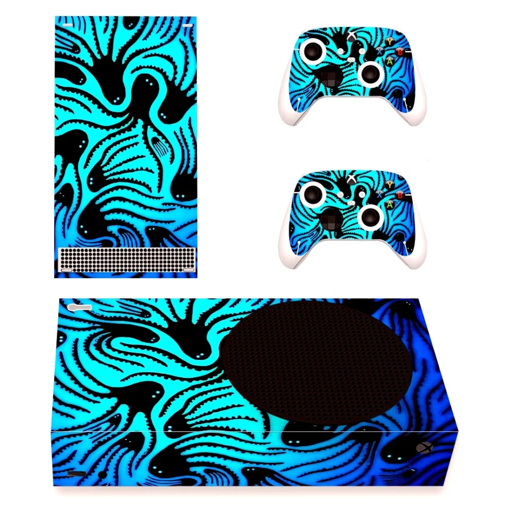 xboxSS0458.webp